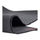 Mouse Pad HAVIT HV-MP861
