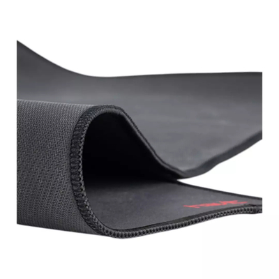 Mouse Pad HAVIT HV-MP861