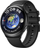 Orë e mençur Huawei Watch 4, e zezë