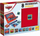 Puzzle progresive Lisciani Cars, set me 8 puzzle, për kalama 2+