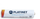 Bateri Platinet Bateri Pro AAA / R03 1200mAh, 4 copë