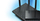 Router TP-Link Archer AX73, Wi-Fi 6, Dual Band, i zi