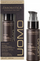 Serum fytyre L'erboristica Men, me acid hialuronik, 30ml