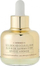 Serum për fytyrë Korres Golden Krocus Ageless Saffron Elixir, kundra rrudhave, 30 ml