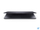 Laptop Lenovo Yoga Slim 7 15ITL05, 15.6'', i5-1135G7, 8GB DDR4, 1TB SSD, Intel Iris Xe Graphics, i hirtë