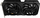 Kartelë grafike Gainward GeForce RTX 4060 Python II 8 GB GDDR6