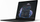 Laptop Microsoft 5, 13.5", Intel Core i5-1245U, 8GB RAM, 512GB SSD