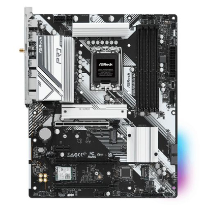 Product Picture