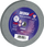Disk gërryes Dedra (F10030), 175 x 32 x 25 mm