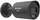 Kamerë IP Hikvision DS-2CD20166G3-IUY SL, 2.8mm, AcuSense, e zezë