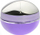 Парфем Paco Rabanne Ultraviolet, 80 мл