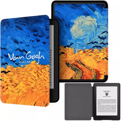 Product Picture