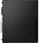 Kompjuter Lenovo ThinkCentre M90q Tiny, Intel Core i9, 16GB RAM, 512GB SSD,Intel UHD Graphics, i zi