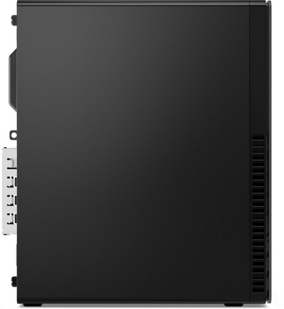 Kompjuter Lenovo ThinkCentre M90q Tiny, Intel Core i9, 16GB RAM, 512GB SSD,Intel UHD Graphics, i zi