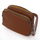 Çantë krahu David Jones 6200-2, e kuqe mDJ1168