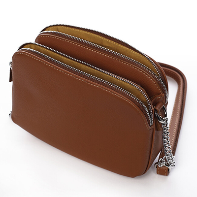 Çantë krahu David Jones 6200-2, e kuqe mDJ1168