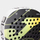 Raketë padeli Joma Slam Flex 2.0, 355 g, diamant, e gjelbër e bardhë