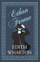 Ethan Frome - Edith Wharton