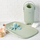 Koshi per pelena -Dropy Green
