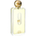 Eau de Parfum Afnan 9AM, 100 ml