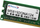 Memorie RAM Memory Solution MS8192QNA124, 8GB, DDR3 SO DIMM, jeshile