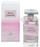 Parfum Lanvin Jeanne