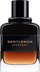 Eau de Parfum Givenchy Gentleman Réserve Privée, 60 ml