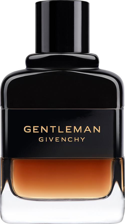 Eau de Parfum Givenchy Gentleman Réserve Privée, 60 ml