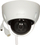Kamerë IP Dahua IPC-HDBW1230DE-SW-0360B, Full HD 1080p, Wi-Fi, e bardhë