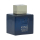 Eau De Toilette Antonio Banderas King of Seduction Absolute