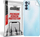 Folje mbrojtëse GrizzGlass për mrapa të telefonit Oppo Reno 6 5G, SatinSkin, transparente