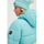 Женска скијачка јакна ONeill W 1500028 45032, Repreve, водоотпорна