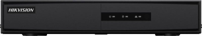 Regjistrues IP Hikvision DS-7108NI-Q1/M, 8 kanale, 6MP, i bardhë