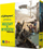 Zgjerim loje bord Portal Games Cyberpunk 2077 Families and Outcasts, deri 5 lojtarë