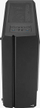 Kasë Aerocool Genesis ARGB, Midi Tower
