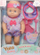Kukull lodër Swede Peeing Doll, funksion urinimi, për fëmijë
