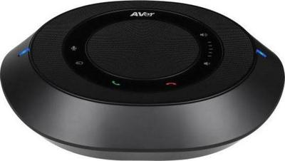 Altoparlant AVer Fone 540, i zi (60U0200000AC)