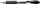 Stilolaps Pilot BL-G2-5 (45K006A), i zi