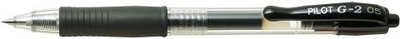 Stilolaps Pilot BL-G2-5 (45K006A), i zi