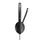 Kufje EPOS Sennheiser ADAPT 160 ANC, USB-A, të zeza