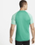 Bluzë futbolli Nike DF Strike DH8698 370, për burra, jeshile
