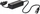 Karikues universal laptopi Akyga AK-ND-83, 65 W, USB-C Power Delivery, i zi