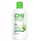 Balsam flokësh Chi Naturals Aloe Vera Hydrating, 355ml, për flokë, unisex