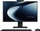 Kомпјутер All in One ASUS ExpertCenter P6 24, Ryzen 5, 16GB 512GB SSD, црн
