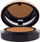 Pudër kompakte Estee Lauder Double Wear Stay In Place Matte Powder SPF10, 12g, nuanca 5W2 Rich Caramel