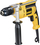 Shpuese me impakt Dewalt DWD024S, 650W