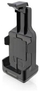 Adapter makinë Datalogic 94ACC0382, për dock karikimi wireless, i zi