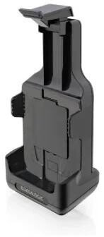 Adapter makinë Datalogic 94ACC0382, për dock karikimi wireless, i zi