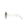 Ray-Ban RB3025 001/3M 62