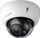 Kamerë IP Lupus Electronics GEODOME LE 338HD, Full HD 1080p, IR, e bardhë